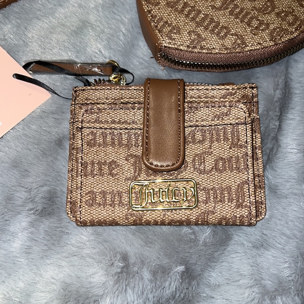 JUICY COUTURE - Picture 4 of 10